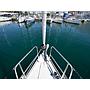 Book yachts online - sailboat - Bavaria Cruiser 41 - NIXIE - rent