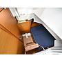 Book yachts online - sailboat - Sun Loft 47 - New Horizons - rent
