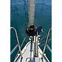 Book yachts online - sailboat - Bavaria 37 - Viviana - rent