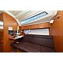 Book yachts online - sailboat - Bavaria 37 - Viviana - rent
