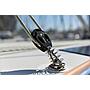 Book yachts online - sailboat - Bavaria 37 - Viviana - rent
