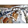 Book yachts online - sailboat - Bavaria 37 - Viviana - rent
