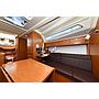 Book yachts online - sailboat - Bavaria 37 - Viviana - rent