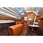 Book yachts online - sailboat - Bavaria 37 - Viviana - rent