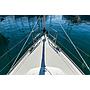 Book yachts online - sailboat - Bavaria 37 - Viviana - rent