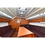 Book yachts online - sailboat - Bavaria 37 - Viviana - rent