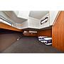 Book yachts online - sailboat - Bavaria 37 - Viviana - rent