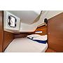 Book yachts online - sailboat - Oceanis 40.1 - EYLIN - rent