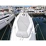 Book yachts online - sailboat - Bavaria 36 Cruiser - Petra M - rent