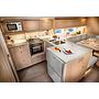 Book yachts online - sailboat - Bavaria C50 - PENELOPE - rent