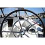 Book yachts online - sailboat - Sun Odyssey 449 - Canne Bleue - rent