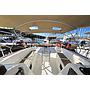 Book yachts online - sailboat - Sun Odyssey 449 - Canne Bleue - rent