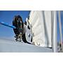Book yachts online - sailboat - Bavaria Cruiser 56 - FAT BOY - rent
