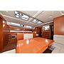 Book yachts online - sailboat - Bavaria Cruiser 56 - FAT BOY - rent