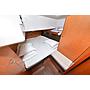Book yachts online - sailboat - Bavaria Cruiser 56 - FAT BOY - rent