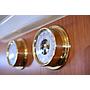 Book yachts online - sailboat - Bavaria Cruiser 56 - FAT BOY - rent
