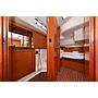 Book yachts online - sailboat - Bavaria Cruiser 56 - FAT BOY - rent