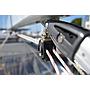 Book yachts online - sailboat - Bavaria Cruiser 56 - FAT BOY - rent