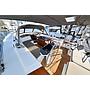 Book yachts online - sailboat - Bavaria Cruiser 56 - FAT BOY - rent