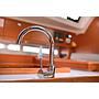 Book yachts online - sailboat - Bavaria Cruiser 56 - FAT BOY - rent