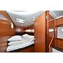 Book yachts online - sailboat - Bavaria Cruiser 56 - FAT BOY - rent