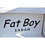 Book yachts online - sailboat - Bavaria Cruiser 56 - FAT BOY - rent