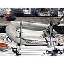 Book yachts online - catamaran - Lipari 41 - LUBI - rent