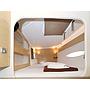 Book yachts online - catamaran - Lipari 41 - LUBI - rent