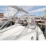 Book yachts online - sailboat - Oceanis 41.1 - SEVEN  - rent