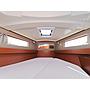 Book yachts online - sailboat - Oceanis 41.1 - SEVEN  - rent