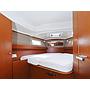 Book yachts online - sailboat - Oceanis 41.1 - SEVEN  - rent