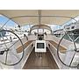 Book yachts online - sailboat - Bavaria Cruiser 46 - TICIJA - rent