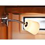 Book yachts online - sailboat - Bavaria Cruiser 46 - TICIJA - rent