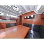 Book yachts online - sailboat - Bavaria Cruiser 46 - TICIJA - rent