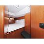 Book yachts online - sailboat - Bavaria Cruiser 46 - TICIJA - rent