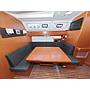 Book yachts online - sailboat - Bavaria Cruiser 46 - TICIJA - rent