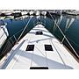 Book yachts online - sailboat - Oceanis 41 - Hope  - rent
