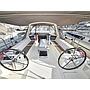 Book yachts online - sailboat - Oceanis 41 - Hope  - rent