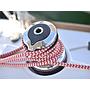 Book yachts online - sailboat - Oceanis 41 - Hope  - rent
