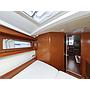 Book yachts online - sailboat - Oceanis 41 - Hope  - rent