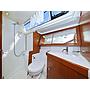 Book yachts online - sailboat - Oceanis 41 - Hope  - rent