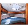 Book yachts online - sailboat - Bavaria 50 Cruiser - Fortunal - rent