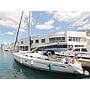 Book yachts online - sailboat - Bavaria 50 Cruiser - Fortunal - rent