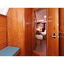 Book yachts online - sailboat - Bavaria 50 Cruiser - Fortunal - rent
