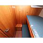 Book yachts online - sailboat - Bavaria 50 Cruiser - Fortunal - rent