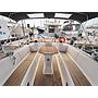 Book yachts online - sailboat - Bavaria 50 Cruiser - Fortunal - rent