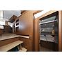 Book yachts online - catamaran - Lagoon 42 - Fleur de Sel - rent