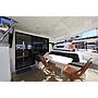 Book yachts online - catamaran - Lagoon 42 - Fleur de Sel - rent