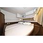 Book yachts online - catamaran - Lagoon 42 - Fleur de Sel - rent