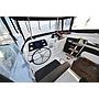 Book yachts online - catamaran - Lagoon 42 - Fleur de Sel - rent